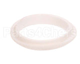 U02101155052 Globe Oil Seal