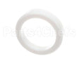U02101155055 Globe Quadric Sealing
