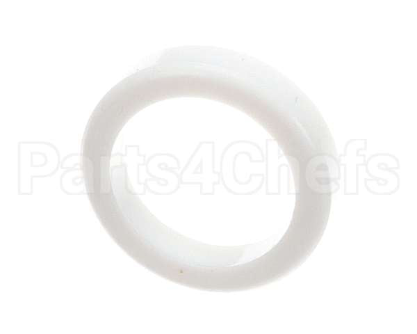 U02101155055 Globe Quadric Sealing