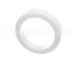 U02101155055 Globe Quadric Sealing