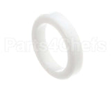 U02101155055 Globe Quadric Sealing