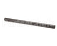 U02101155092 Globe Front Shaft Assembly
