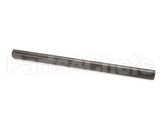 U02101155092 Globe Front Shaft Assembly