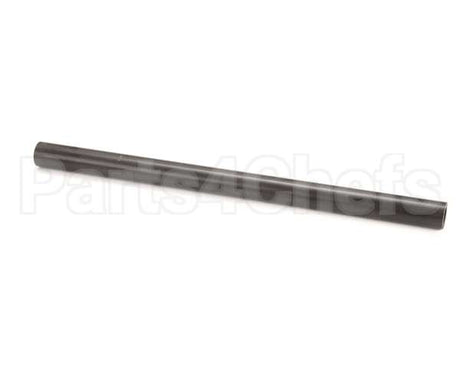 U02101155092 Globe Front Shaft Assembly