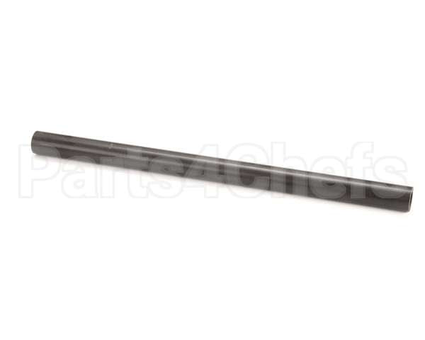 U02101155092 Globe Front Shaft Assembly
