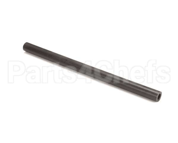 U02101155092 Globe Front Shaft Assembly