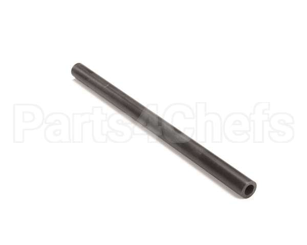 U02101155092 Globe Front Shaft Assembly
