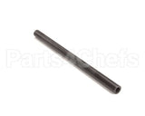 U02101155092 Globe Front Shaft Assembly