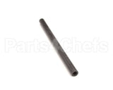 U02101155092 Globe Front Shaft Assembly