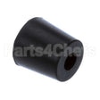 U02121165003 Compatible Globe Foot