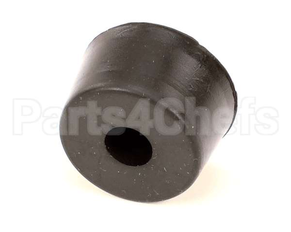 U02121165004 Globe Foot