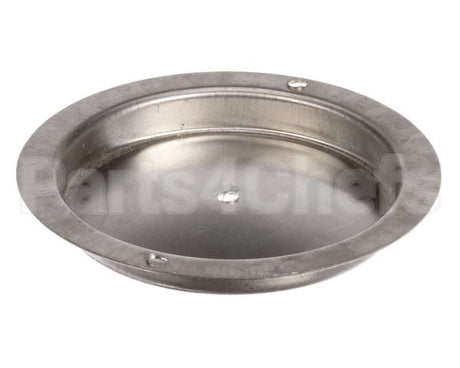 U022A Grindmaster Cecilware Top Float Can - Urns (Old)