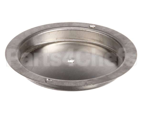 U022A Grindmaster Cecilware Top Float Can - Urns (Old)