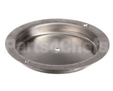 U022A Grindmaster Cecilware Top Float Can - Urns (Old)