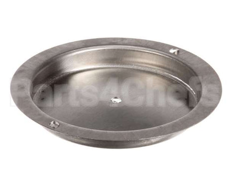 U022A Grindmaster Cecilware Top Float Can - Urns (Old)