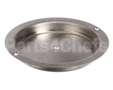 U022A Grindmaster Cecilware Top Float Can - Urns (Old)