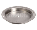U022A Grindmaster Cecilware Top Float Can - Urns (Old)