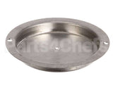 U022A Grindmaster Cecilware Top Float Can - Urns (Old)