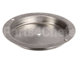 U022A Grindmaster Cecilware Top Float Can - Urns (Old)