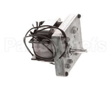 U03011200001 Globe Motor