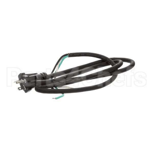 U03021205013 Compatible Globe Plug & Lead - 240V