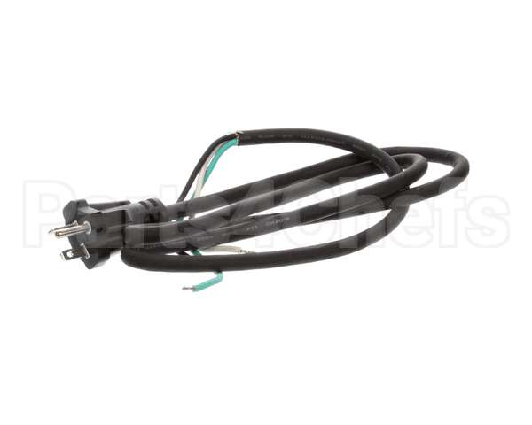 U03021205013 Globe Plug & Lead - 240V
