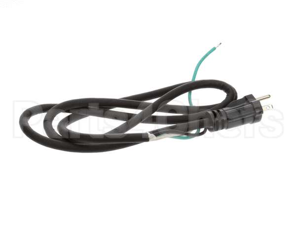 U03021205013 Globe Plug & Lead - 240V