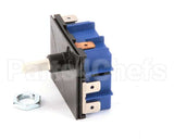 U03041215007 Globe Energy Switch