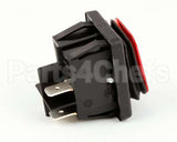 U03041215027 Globe Power Switch
