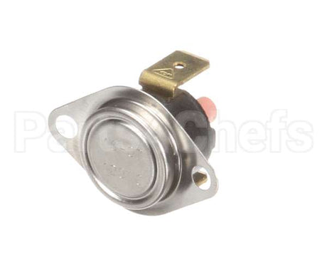 U03051220002 Globe Thermal Cut Out - 240V