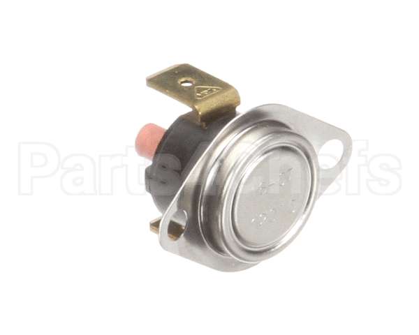U03051220002 Globe Thermal Cut Out - 240V