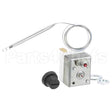 U03051220004 Compatible Globe Thermal Cutout