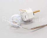 U03051220007 Globe Thermostat