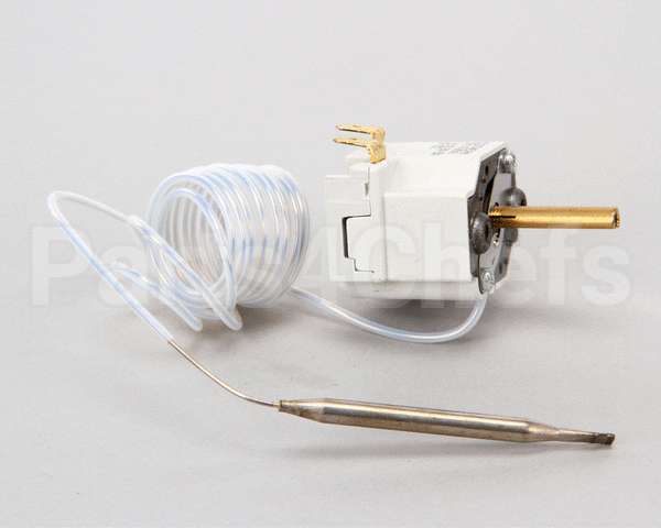 U03051220007 Globe Thermostat