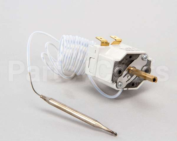 U03051220007 Globe Thermostat