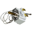 U03051220008 Compatible Globe Thermostat