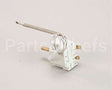U03051220008 Globe Thermostat - 240V