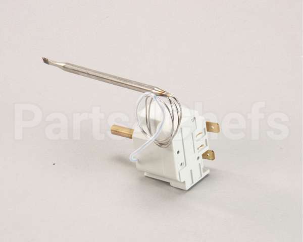 U03051220008 Globe Thermostat - 240V