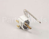 U03051220008 Globe Thermostat - 240V