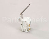 U03051220008 Globe Thermostat - 240V
