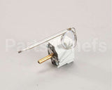 U03051220008 Globe Thermostat - 240V