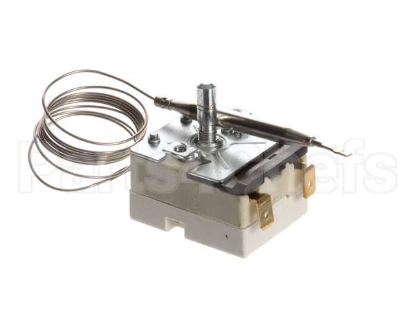 U03051220022 Globe Thermostat