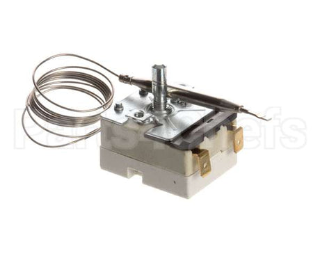U03051220022 Globe Thermostat