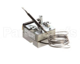 U03051220022 Globe Thermostat