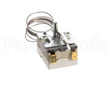 U03051220022 Globe Thermostat