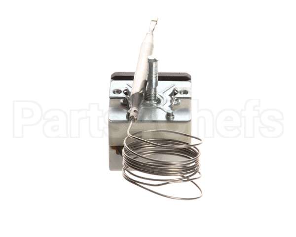U03051220022 Globe Thermostat