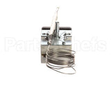 U03051220022 Globe Thermostat