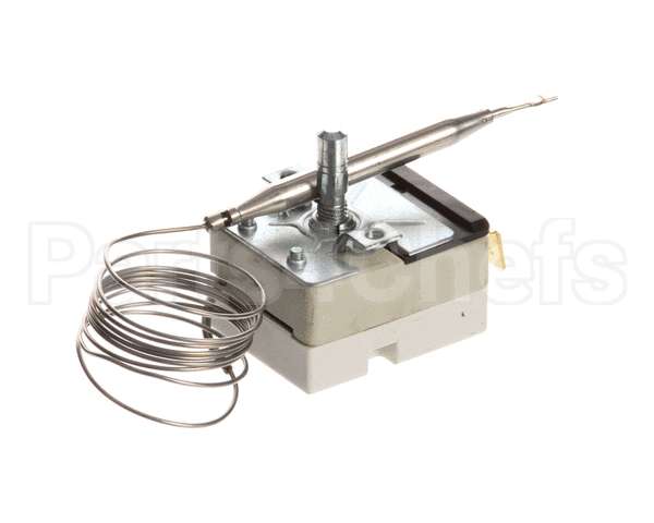 U03051220022 Globe Thermostat