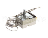 U03051220022 Globe Thermostat