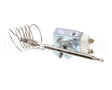 U03051220047 Globe Thermostat Millivolt